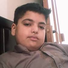 LIVE: Reuters NEXT Newsmaker with IMF Managing Director Kristalina…