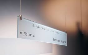 Maybe you would like to learn more about one of these? Suspended Systems Mbs Signsupply