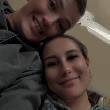 What is the part number for the actual mount for a 2020 STI?