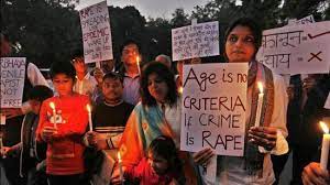 Jun 25, 2021 · chennai: Decoding The Proposed Changes In The Pocso Act Latest News India Hindustan Times