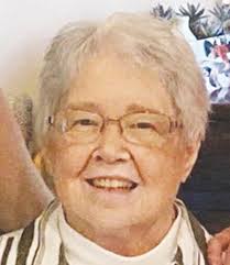 Obituaries, March 23, 2022