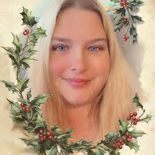 Happy birthday Marlene Putman. I hope you have a wonderful and fantastic  day with your family!!!!