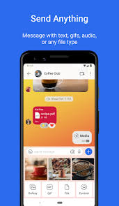 Here you will find apk files of all the versions of opera mini available on our website published so far. Signal Private Messenger For Blackberry Motion Free Download Apk File For Motion