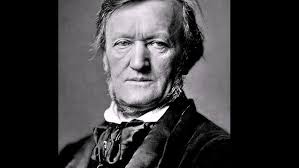 Richard Wilhelm Wagner- Ride of the Valkyries: Prelude in B Minor, Act.3,  Scene 1 "Hojotoho Heiaha!"