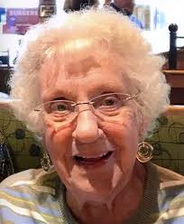 Rita A. Herman Obituary November 17, 2019