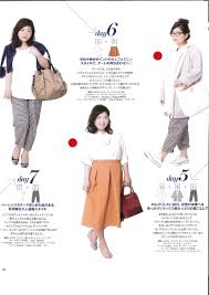 Pin On Fashion