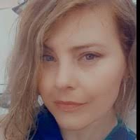 Shiryak, Bowman, Anderson, Gill and Kadochnikov LLP Email Format