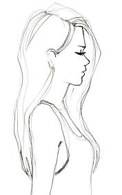 Easy disney drawings disney drawings sketches art drawings sketches simple easy drawings easy cartoon drawings drawing ideas disney princess sketches disney character sketches. Drawings Visit My Youtube Channel To Learn Drawing And Coloring Art Drawings Art Drawings Sketches Simple Art Drawings Simple
