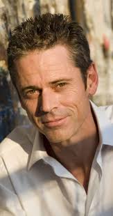And are assumed public domain. C Thomas Howell Imdb