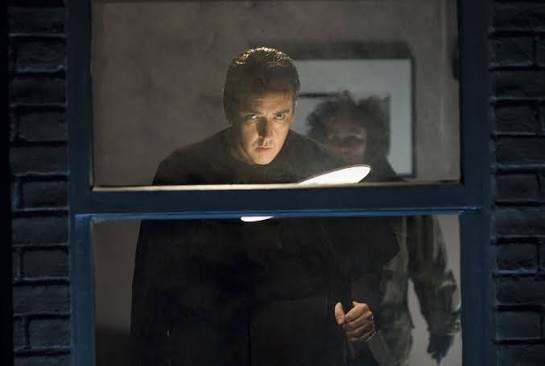 1408 (2007) | FILMSPICE