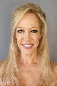 You, Me and Dupree (2006)