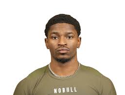 RD 5] Bengals Select ~ JOSH NEWTON, CB ***