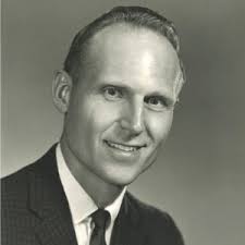 STRANTZ, Merlin LaVerne “Verne”