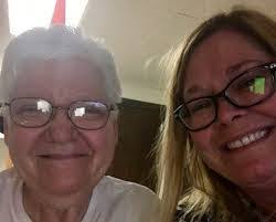 Dena Shea's Instagram, Twitter & Facebook