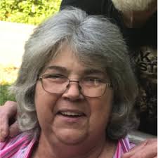 Teresa Ann Robinson Obituary June 14, 2020