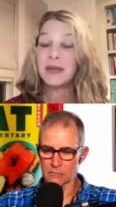 Vinnie Tortorich's Video