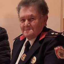 🎳Viseća kuglana Održano je 2. kolo viseće kuglane. Daruvar je ponovno  osvjetlao obraz i skočio na 1. mjesto te je ekipa iz KPK-a trenutno vodeća  u ekipi viseće regija istok. Čestitke 🥳