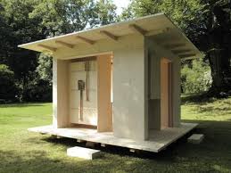 Design Gartenhauser Fertig Zu Kaufen Schoner Wohnen Design Gartenhaus Gartenhaus Gartenhaus Modern