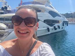 Happy birthday gorgeous Joss 💕 Thanks for having us all and a lovely  afternoon Amy McLauchlan and Mark Anthony Kyte xx