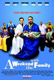 What to watch latest trailers imdb originals imdb picks imdb podcasts. Watch A Weekend With The Family On Netflix Today Netflixmovies Com