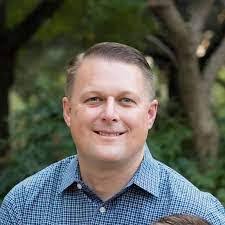 Christopher Liles's Instagram, Twitter & Facebook