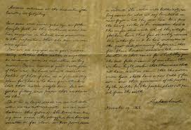 Gettysburg Address Engage All Abilities