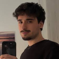 Roxy Wright is writing…