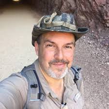 Do you guys think Trekking poles are necessary for this hike?