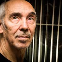 20+ "James Duncombe" profiles