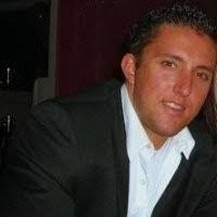 Danny Darnell's Instagram, Twitter & Facebook