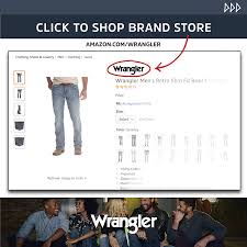 Wrangler Mens Unlined Denim Vest At Amazon Mens Clothing
