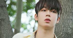 Sf9 Dawon Confirmed To Join Cast Of Tvn Drama Doom At Your Service With Park Bo Young Seo In Guk Starbiz Net