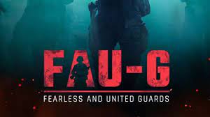 Fau G Launch Update Timeline And All You Need To Know About Download Links