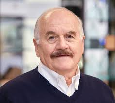 Meet Our Leadership Team