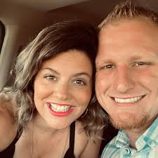 Who does teacher apreciation gifts?👀