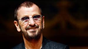 On this official website you'll find album info, tour dates, an extensive biography, pictures, video's, audio and many more. Fur Immer Love And Peace Ringo Starr Lebende Legende N Tv De