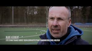 HSB-Trainer des Jahres im Nachwuchsleistungssport 2019