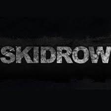 The folks who bring us shark fishing and ted nugent are set to make a serious run at sports tv's kingpin. Skidrow Games Facebook
