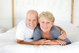 Finden sie heraus, ob sie an impotenz leiden. Diabetes Und Impotenz Zuckerkrank De