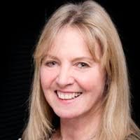 Sharman Paterson Email & Phone Number