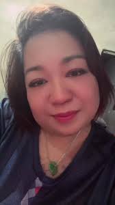 boomBoomPak🤣@badmintonislife0115 @ROSE Cunanan @𝕙𝕒𝕚𝕝𝕖𝕪𝕪𝕪💅💅