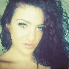 Yolanda Estep's Instagram, Twitter & Facebook