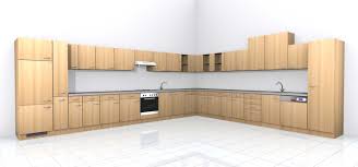 20 Neu Tiefe Arbeitsplatte Kuche Home Living Room Carpet Room Divider