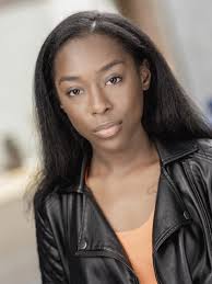 Dana Salmon's Instagram, Twitter & Facebook