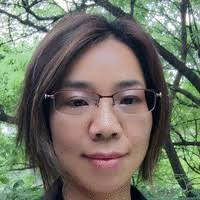 Anna Pyzik Email & Phone Number