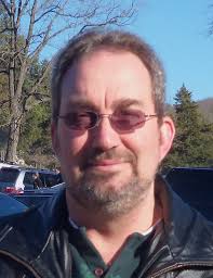 Obituary information for David E. Opfer