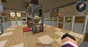 Cooking for blockheads is a cooking and kitchen design mod that adds some new recipes and features to minecraft. Cooking For Blockheads Mod For Minecraft 1 17 1 1 16 5 1 15 2 Minecraftore