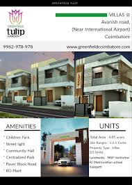 House For Sale In 2020 Community Halls Gated Community Luxury Villa