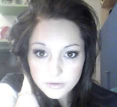 Marta Rossignoli (@RossignoliMarta)