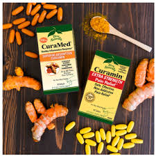 For your furry family members, we carry dog and cat food and treats free. Terry Naturally Health Food Store Natural Supplements Health Food Terry Naturally